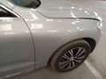 Volvo XC60 2.0 T6 AWD Recharge Inscription Exp Auto - thumbnail 17