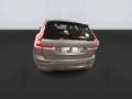Volvo XC60 2.0 T6 AWD Recharge Inscription Exp Auto - thumbnail 5