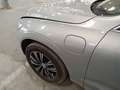 Volvo XC60 2.0 T6 AWD Recharge Inscription Exp Auto - thumbnail 11