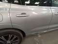 Volvo XC60 2.0 T6 AWD Recharge Inscription Exp Auto - thumbnail 18