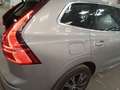 Volvo XC60 2.0 T6 AWD Recharge Inscription Exp Auto - thumbnail 19