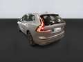 Volvo XC60 2.0 T6 AWD Recharge Inscription Exp Auto - thumbnail 4