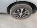 Volvo XC60 2.0 T6 AWD Recharge Inscription Exp Auto - thumbnail 12