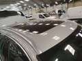Volvo XC60 2.0 T6 AWD Recharge Inscription Exp Auto - thumbnail 21