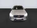 Volvo XC60 2.0 T6 AWD Recharge Inscription Exp Auto - thumbnail 1