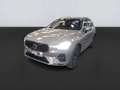 Volvo XC60 2.0 T6 AWD Recharge Inscription Exp Auto - thumbnail 2
