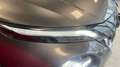 Nissan Juke 1.6 Hybrid 143 Tekna | NAVI | 360° CAMERA | CLIMA Grijs - thumbnail 30