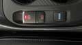 Nissan Juke 1.6 Hybrid 143 Tekna | NAVI | 360° CAMERA | CLIMA Grijs - thumbnail 19