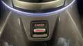 Nissan Juke 1.6 Hybrid 143 Tekna | NAVI | 360° CAMERA | CLIMA Grijs - thumbnail 18