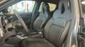 Nissan Juke 1.6 Hybrid 143 Tekna | NAVI | 360° CAMERA | CLIMA Grijs - thumbnail 6
