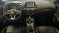 Nissan Juke 1.6 Hybrid 143 Tekna | NAVI | 360° CAMERA | CLIMA Grijs - thumbnail 4