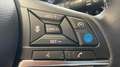 Nissan Juke 1.6 Hybrid 143 Tekna | NAVI | 360° CAMERA | CLIMA Grijs - thumbnail 10