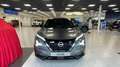 Nissan Juke 1.6 Hybrid 143 Tekna | NAVI | 360° CAMERA | CLIMA Grijs - thumbnail 23