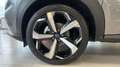 Nissan Juke 1.6 Hybrid 143 Tekna | NAVI | 360° CAMERA | CLIMA Grijs - thumbnail 12