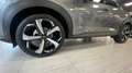Nissan Juke 1.6 Hybrid 143 Tekna | NAVI | 360° CAMERA | CLIMA Grijs - thumbnail 11