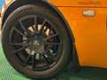 Lotus Elise SC Or - thumbnail 11