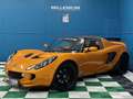 Lotus Elise SC Or - thumbnail 1