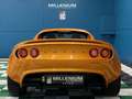 Lotus Elise SC Or - thumbnail 5