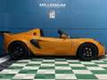 Lotus Elise SC Or - thumbnail 6