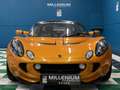 Lotus Elise SC Or - thumbnail 3