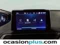 Peugeot 3008 1.2 S&S PureTech Allure 130 Gris - thumbnail 8