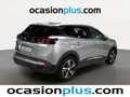 Peugeot 3008 1.2 S&S PureTech Allure 130 Gris - thumbnail 4