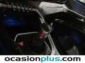 Peugeot 3008 1.2 S&S PureTech Allure 130 Gris - thumbnail 5