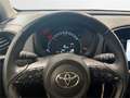 Toyota Aygo 1.0 VVT-I 72CV Play - thumbnail 13
