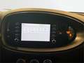 Toyota Aygo 1.0 VVT-I 72CV Play - thumbnail 15