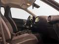 Toyota Aygo 1.0 VVT-I 72CV Play - thumbnail 6