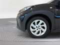 Toyota Aygo 1.0 VVT-I 72CV Play - thumbnail 16