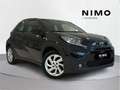 Toyota Aygo 1.0 VVT-I 72CV Play - thumbnail 1