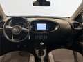 Toyota Aygo 1.0 VVT-I 72CV Play - thumbnail 8