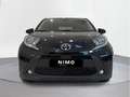 Toyota Aygo 1.0 VVT-I 72CV Play - thumbnail 5