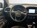 Toyota Aygo 1.0 VVT-I 72CV Play - thumbnail 9