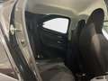 Toyota Aygo 1.0 VVT-I 72CV Play - thumbnail 7