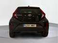 Toyota Aygo 1.0 VVT-I 72CV Play - thumbnail 4