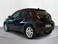 Toyota Aygo 1.0 VVT-I 72CV Play - thumbnail 2