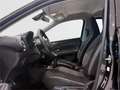 Toyota Aygo 1.0 VVT-I 72CV Play - thumbnail 12