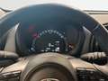 Toyota Aygo 1.0 VVT-I 72CV Play - thumbnail 14