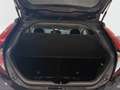 Toyota Aygo 1.0 VVT-I 72CV Play - thumbnail 10