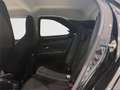 Toyota Aygo 1.0 VVT-I 72CV Play - thumbnail 11