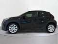 Toyota Aygo 1.0 VVT-I 72CV Play - thumbnail 3