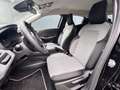 Renault Clio 1.0 TCe 90 GPF evolution | Wordt verwacht, bel voo Schwarz - thumbnail 10