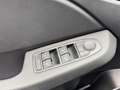 Renault Clio 1.0 TCe 90 GPF evolution | Wordt verwacht, bel voo Schwarz - thumbnail 4