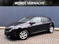 Renault Clio 1.0 TCe 90 GPF evolution | Wordt verwacht, bel voo Schwarz - thumbnail 1