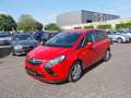 Opel Zafira Tourer Edition 1.6 CDTi Navi AHK SHZ, zus. WR Rot - thumbnail 1