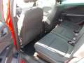 Opel Zafira Tourer Edition 1.6 CDTi Navi AHK SHZ, zus. WR Rot - thumbnail 12