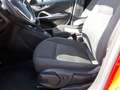 Opel Zafira Tourer Edition 1.6 CDTi Navi AHK SHZ, zus. WR Rot - thumbnail 15