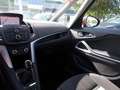 Opel Zafira Tourer Edition 1.6 CDTi Navi AHK SHZ, zus. WR Rot - thumbnail 17